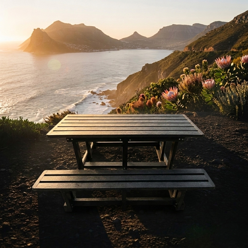 performance in every environment image