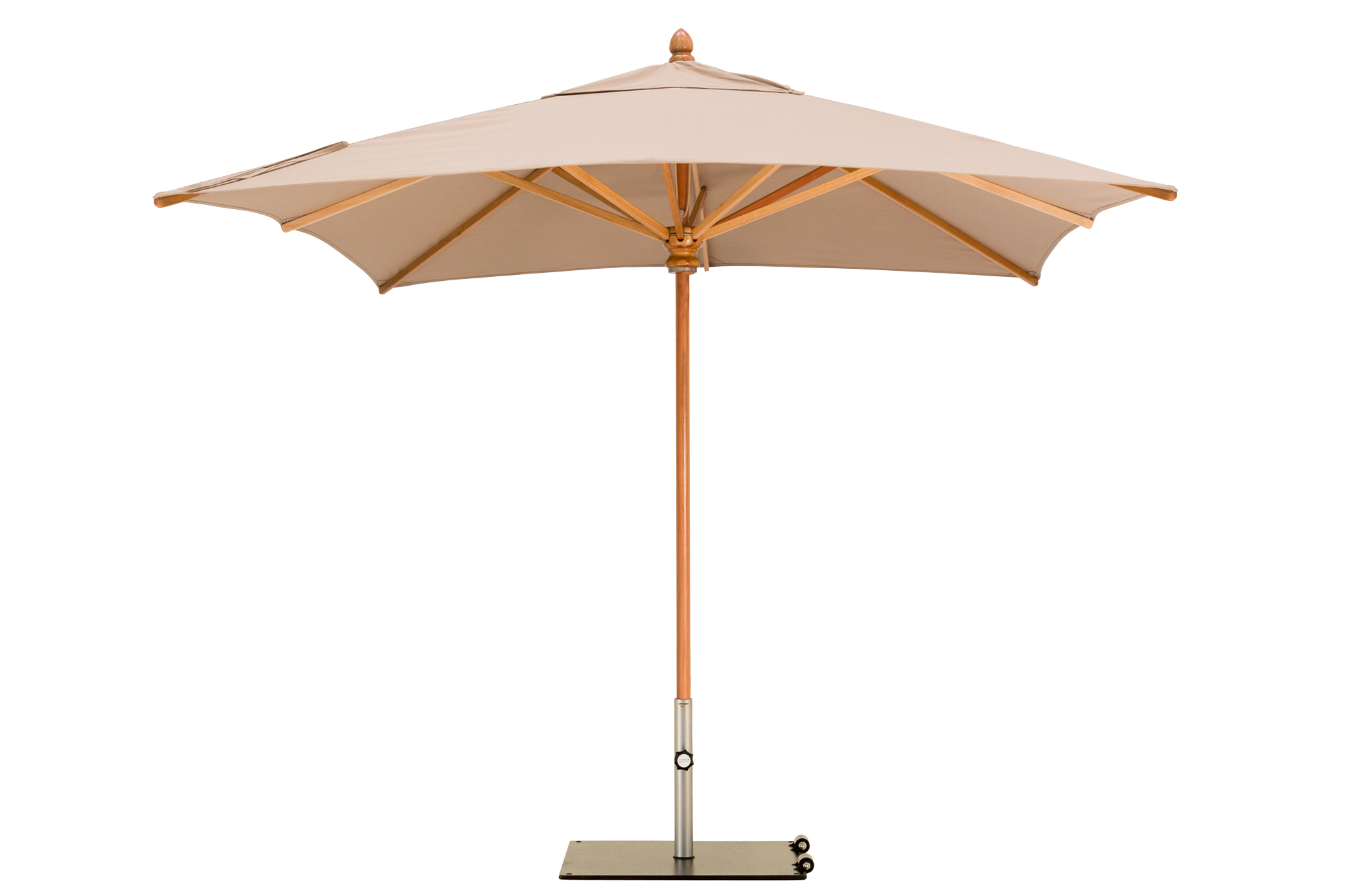ecostyling2 018 s35 cutout