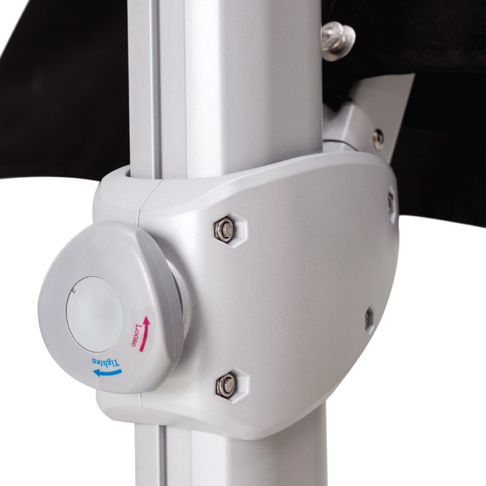 pavone features 3
